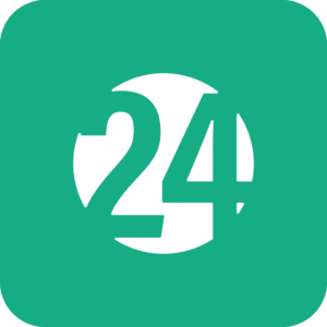 Picture of Servicing24