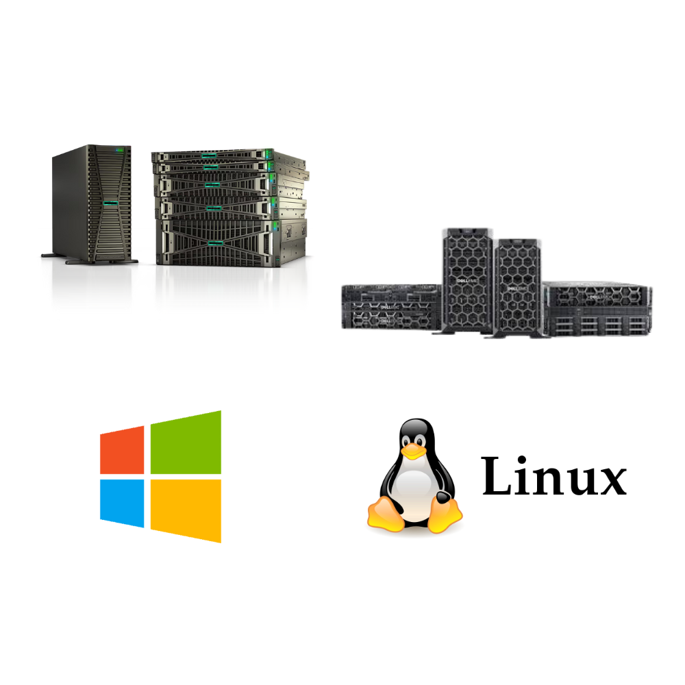 IT Support and Computer Troubleshooting