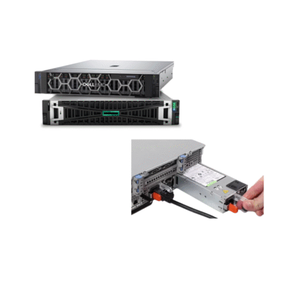 power-supply-failure-support-for-enterprise-servers