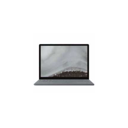 Microsoft Surface Laptop 2 Core i5 8th Gen 13.5 Inch 2K Touch screen Display Laptop
