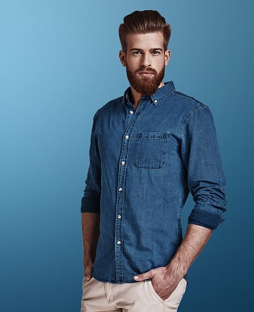 Professional Resume/CV Writing