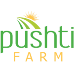 Pushti Farm