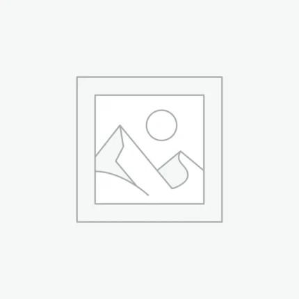 chip-level-motherboard-repair